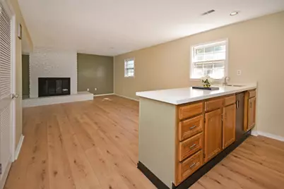 300 Raleigh Court, Normal, IL 61761 - Photo 23