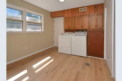 300 Raleigh Court, Normal, IL 61761 - Photo 45