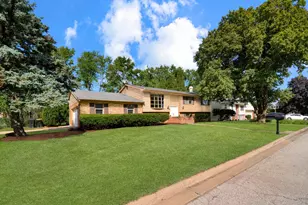 300 Raleigh Ct, Normal, IL 61761 - Photo 67