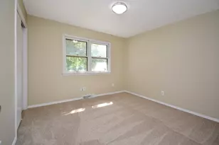 300 Raleigh Ct, Normal, IL 61761 - Photo 41