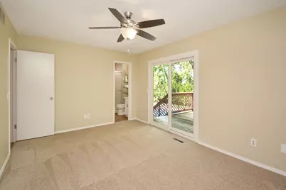 300 Raleigh Court, Normal, IL 61761 - Photo 35