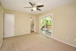 300 Raleigh Ct, Normal, IL 61761 - Photo 35