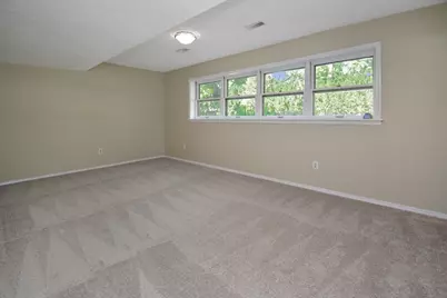 300 Raleigh Court, Normal, IL 61761 - Photo 39