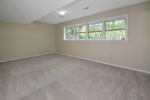 300 Raleigh Ct, Normal, IL 61761 - Photo 39