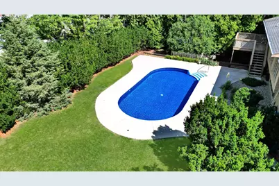 300 Raleigh Court, Normal, IL 61761 - Photo 63
