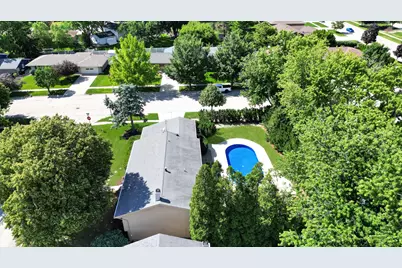 300 Raleigh Court, Normal, IL 61761 - Photo 65
