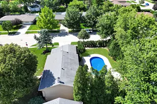 300 Raleigh Ct, Normal, IL 61761 - Photo 65