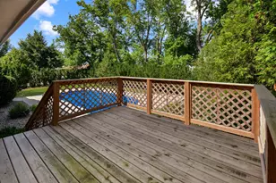300 Raleigh Ct, Normal, IL 61761 - Photo 61