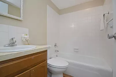 300 Raleigh Court, Normal, IL 61761 - Photo 43