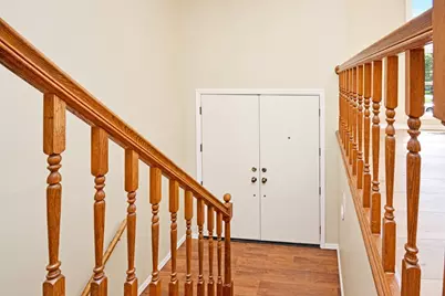 300 Raleigh Court, Normal, IL 61761 - Photo 47