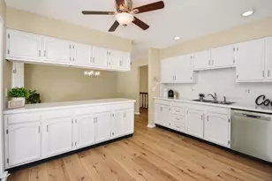 300 Raleigh Ct, Normal, IL 61761 - Photo 53