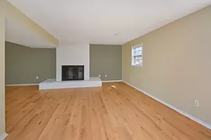 300 Raleigh Ct, Normal, IL 61761 - Photo 27
