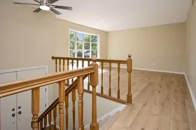300 Raleigh Court, Normal, IL 61761 - Photo 21