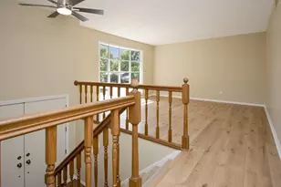 300 Raleigh Ct, Normal, IL 61761 - Photo 21