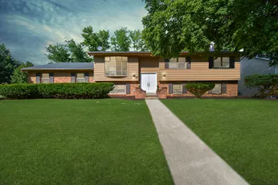 300 Raleigh Court, Normal, IL 61761 - Photo 1