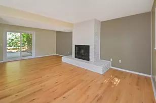 300 Raleigh Ct, Normal, IL 61761 - Photo 25