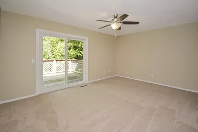300 Raleigh Court, Normal, IL 61761 - Photo 33
