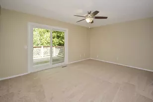 300 Raleigh Ct, Normal, IL 61761 - Photo 33