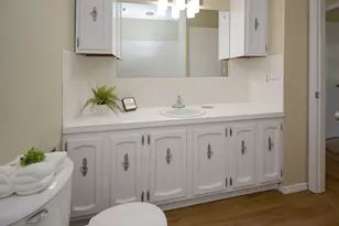 300 Raleigh Ct, Normal, IL 61761 - Photo 31