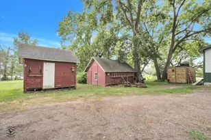 8 Bristol Ridge Rd, Bristol, IL 60512 - Photo 27
