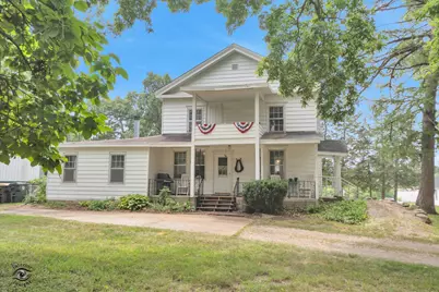 8 Bristol Ridge Road, Bristol, IL 60512 - Photo 1