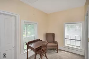 8 Bristol Ridge Rd, Bristol, IL 60512 - Photo 11