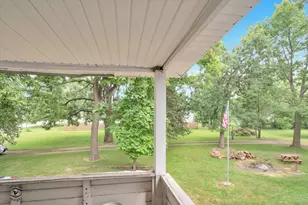 8 Bristol Ridge Rd, Bristol, IL 60512 - Photo 17