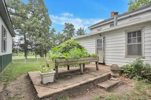 8 Bristol Ridge Rd, Bristol, IL 60512 - Photo 21
