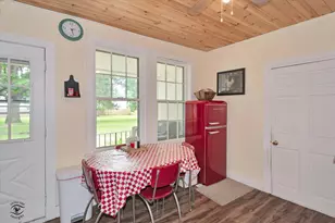 8 Bristol Ridge Rd, Bristol, IL 60512 - Photo 9