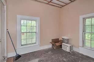 8 Bristol Ridge Rd, Bristol, IL 60512 - Photo 19