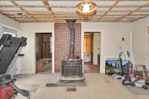 8 Bristol Ridge Rd, Bristol, IL 60512 - Photo 15