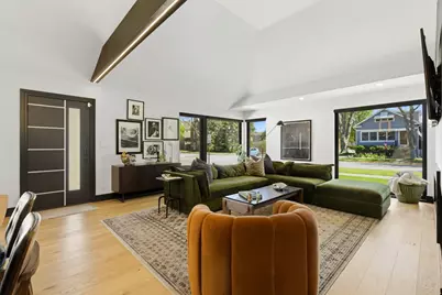 7300 Harvard Street, Forest Park, IL 60130 - Photo 5