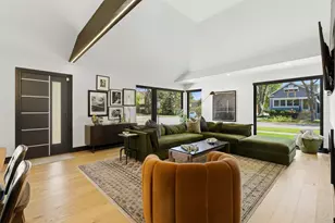 7300 Harvard St, Forest Park, IL 60130 - Photo 5