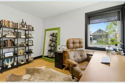 7300 Harvard Street, Forest Park, IL 60130 - Photo 15