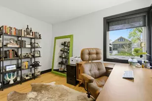 7300 Harvard St, Forest Park, IL 60130 - Photo 15