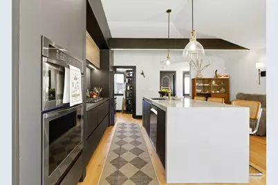 7300 Harvard Street, Forest Park, IL 60130 - Photo 9