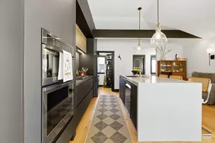 7300 Harvard St, Forest Park, IL 60130 - Photo 9