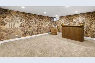 7300 Harvard Street, Forest Park, IL 60130 - Photo 19