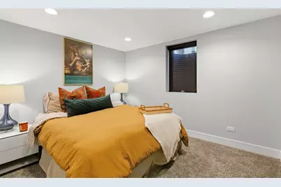 7300 Harvard Street, Forest Park, IL 60130 - Photo 17