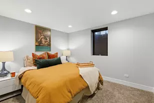 7300 Harvard St, Forest Park, IL 60130 - Photo 17
