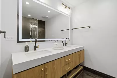 7300 Harvard Street, Forest Park, IL 60130 - Photo 13