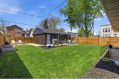 7300 Harvard Street, Forest Park, IL 60130 - Photo 21