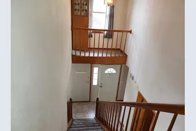646 Meadow Lane, Winthrop Harbor, IL 60096 - Photo 21