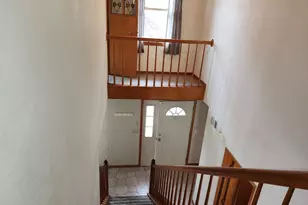 646 Meadow Ln, Winthrop Harbor, IL 60096 - Photo 21