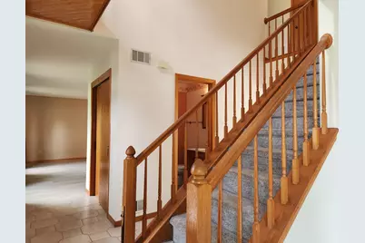 646 Meadow Lane, Winthrop Harbor, IL 60096 - Photo 13