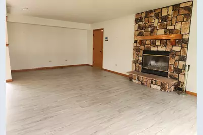 646 Meadow Lane, Winthrop Harbor, IL 60096 - Photo 9