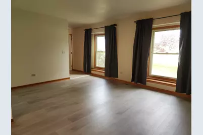 646 Meadow Lane, Winthrop Harbor, IL 60096 - Photo 11
