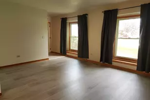 646 Meadow Ln, Winthrop Harbor, IL 60096 - Photo 11