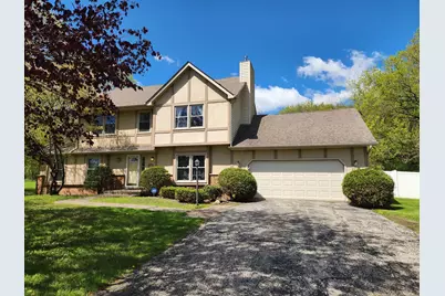 646 Meadow Lane, Winthrop Harbor, IL 60096 - Photo 1