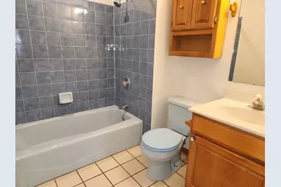 646 Meadow Lane, Winthrop Harbor, IL 60096 - Photo 17
